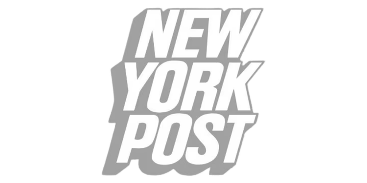 New York Post